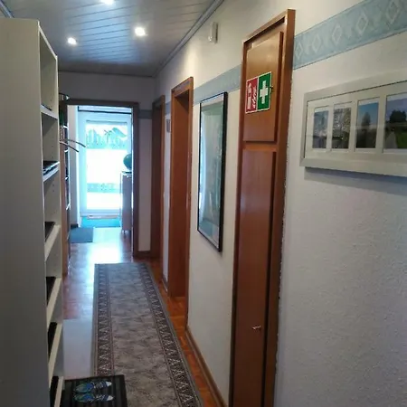 Haus Stammecke
